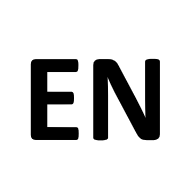 EN