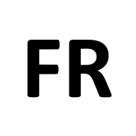 FR